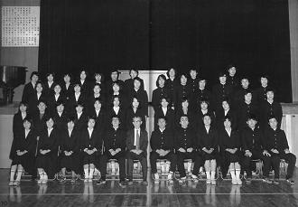 �R�N�P�O�g