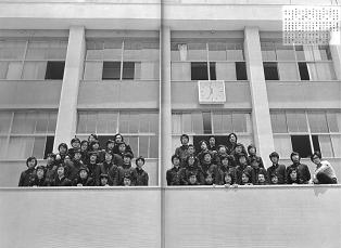 �R�N�P�P�g