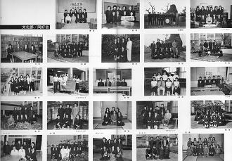 �������E���D��