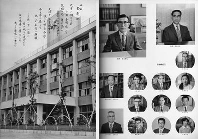 �\���y�[�W